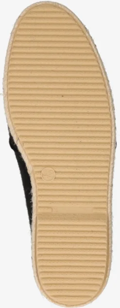 Shepherd Lage Schoenen Espadrilles Jan Heren Zwart -Herenschoenen Winkel 2de63eb62132c4118bf38f55c33f8e10 scaled