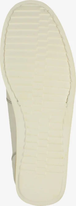 Lage Schoenen Mocassins Heren Lichtgrijs -Herenschoenen Winkel 322cf97e57a98d8a6bb2c41adbe7d982 scaled