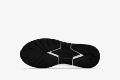 ARKK Copenhagen Slip-on Sneakers Slip-ons Raven Heren Grijs Gemêleerd -Herenschoenen Winkel 32626662da0296f159bc1b32f843d521