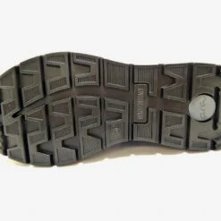 Ara Sportieve Veterschoenen Sportieve Veterschoen Heren Blauw -Herenschoenen Winkel 3395c6035bd09b0ee20381e0e26a57aa