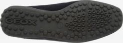 Geox Lage Schoenen Mocassins Heren Navy 9 Geox Lage Schoenen Mocassins Heren Navy -Herenschoenen Winkel 3473df27c7151f844428017581a5e2da