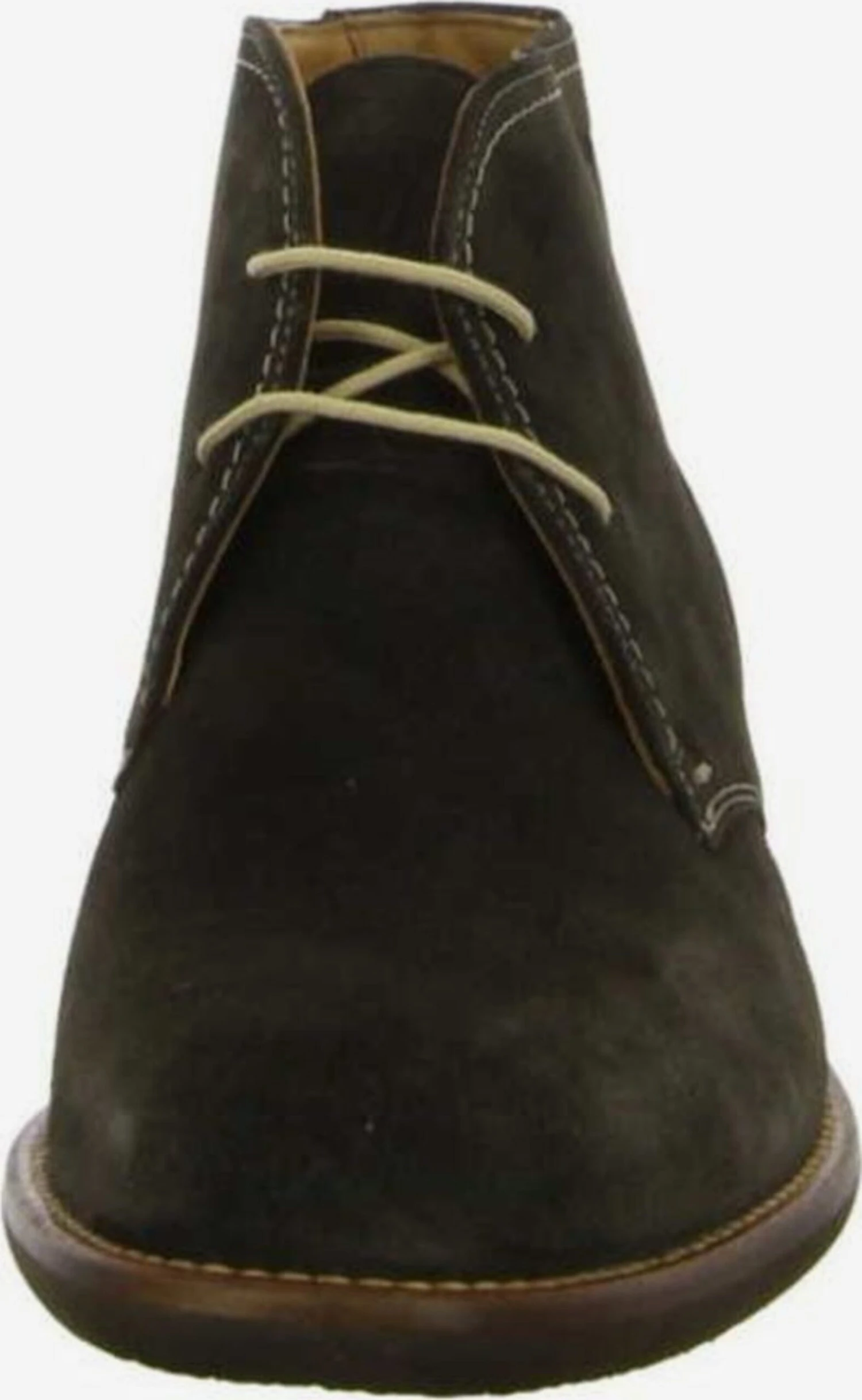 Lloyd Boots & Laarzen Laarzen Heren Bruin 2 Lloyd Boots & Laarzen Laarzen Heren Bruin - Afbeelding 2