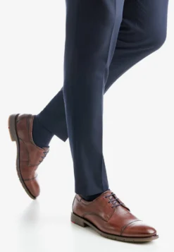 Lloyd Nette Schoenen Veterschoen TANUS Heren Bruin -Herenschoenen Winkel 35af3edf0b244bbf0b34869bc4a1e998 scaled