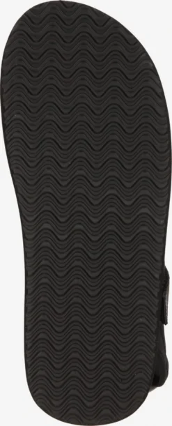 Napapijri Sandalen & Pantoffels Sandalen LARK Heren Zwart -Herenschoenen Winkel 36af2db639ca5c867147c391e0e8c323 scaled