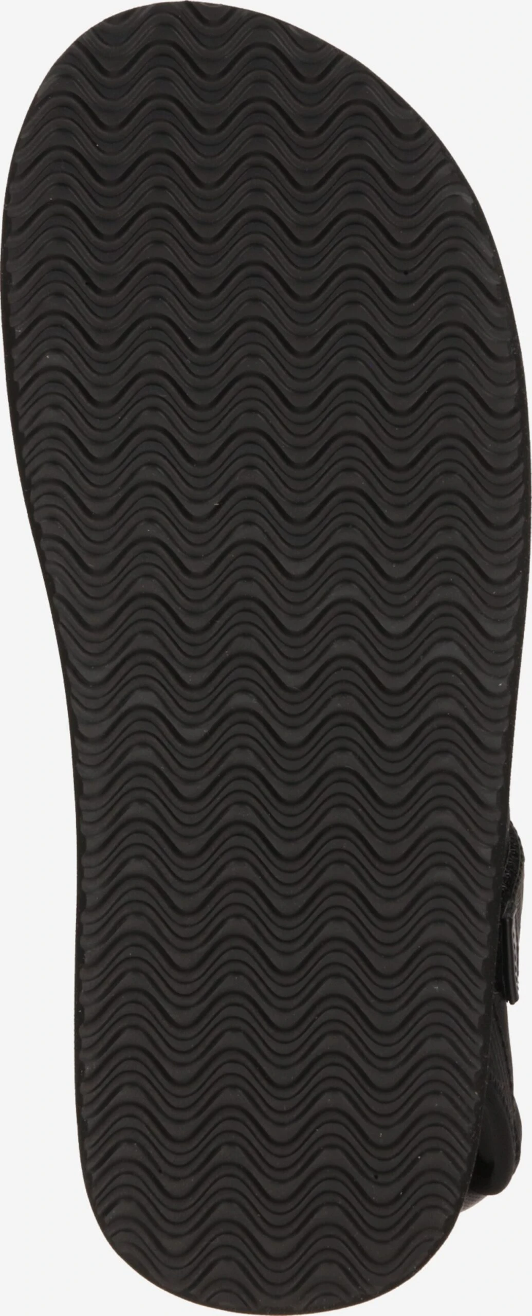 Napapijri Sandalen & Pantoffels Sandalen LARK Heren Zwart 3 Napapijri Sandalen & Pantoffels Sandalen LARK Heren Zwart - Afbeelding 3