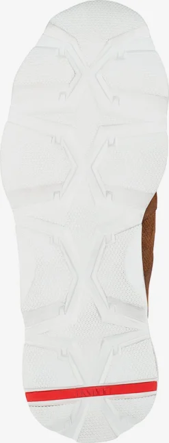 Lloyd Running Sneakers Sneakers Laag Heren Bruin -Herenschoenen Winkel 385fb5ccf2633288427ef6f690932558 scaled