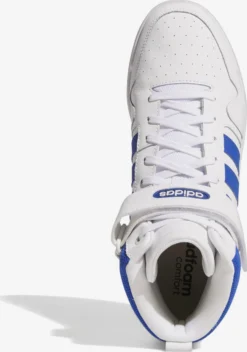 Adidas Sportswear Hoge Sneakers Sneakers Hoog Heren Wit -Herenschoenen Winkel 39e2b3e323f3cf1e4c40ac8ba31e4641 scaled