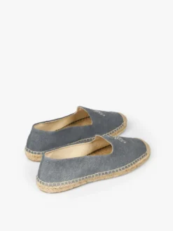 Scalpers Lage Schoenen Espadrilles Skull Heren Blauw -Herenschoenen Winkel 3a4eae962a796b84881bf16c9ea1defa scaled