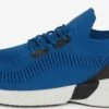 Running Sneakers Sneakers Laag Heren Royal Blue/koningsblauw