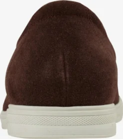 Casual Veterschoenen Veterschoen Stefano Heren Bruin -Herenschoenen Winkel 3b09789de8de57116bd2379d50050ecf scaled