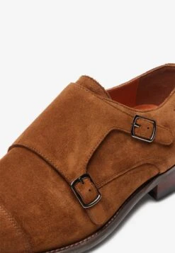 Nette Schoenen Instappers Heren Cognac -Herenschoenen Winkel 3b18ed296793154e3abdfa68d12874bc