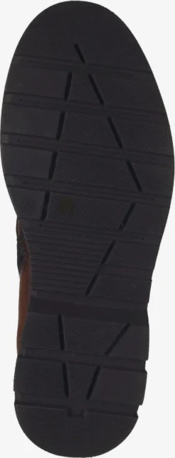 Bugatti Boots & Laarzen Veterboots Heren Kastanjebruin -Herenschoenen Winkel 3bab74089d10e82552acf17825a516f8 scaled