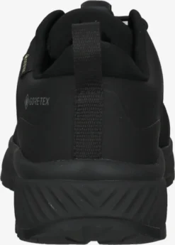 Running Sneakers Sneakers Laag URBS OLYMPIA GTX Heren Zwart -Herenschoenen Winkel 3bae967de34e8a7f0b9bf56f48e5988e scaled