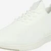 Marc O'Polo Running Sneakers Sneakers Laag Jasper Heren Wit