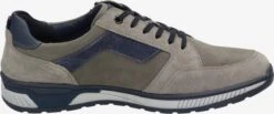 Running Sneakers Sneakers Laag Hensley Heren Stone Grey 10 Running Sneakers Sneakers Laag Hensley Heren Stone Grey -Herenschoenen Winkel 3ca0af483b1fc63aa615f434c7ed77b6