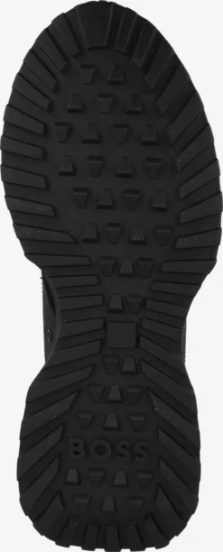 Running Sneakers Sneakers Laag Jonah Heren Zwart -Herenschoenen Winkel 3d278257f0a2728d83ea18c75af177a8 scaled