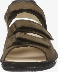 Finn Comfort Sandalen & Pantoffels Sandalen Tunis Heren Bruin 7 Finn Comfort Sandalen & Pantoffels Sandalen Tunis Heren Bruin -Herenschoenen Winkel 3de1cbaeca70ab184fa2c46ff8e913ea scaled