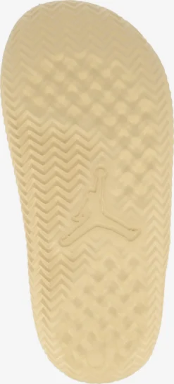Instappers Muiltjes JORDAN PLAY SLIDE Heren Sand -Herenschoenen Winkel 3e6927d10f3b6acecc632c8cc8d4065c scaled