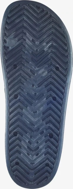 Gant Instappers Muiltjes JAXTER Heren Marine -Herenschoenen Winkel 3f169b0ac723308800051c65b1971310 scaled