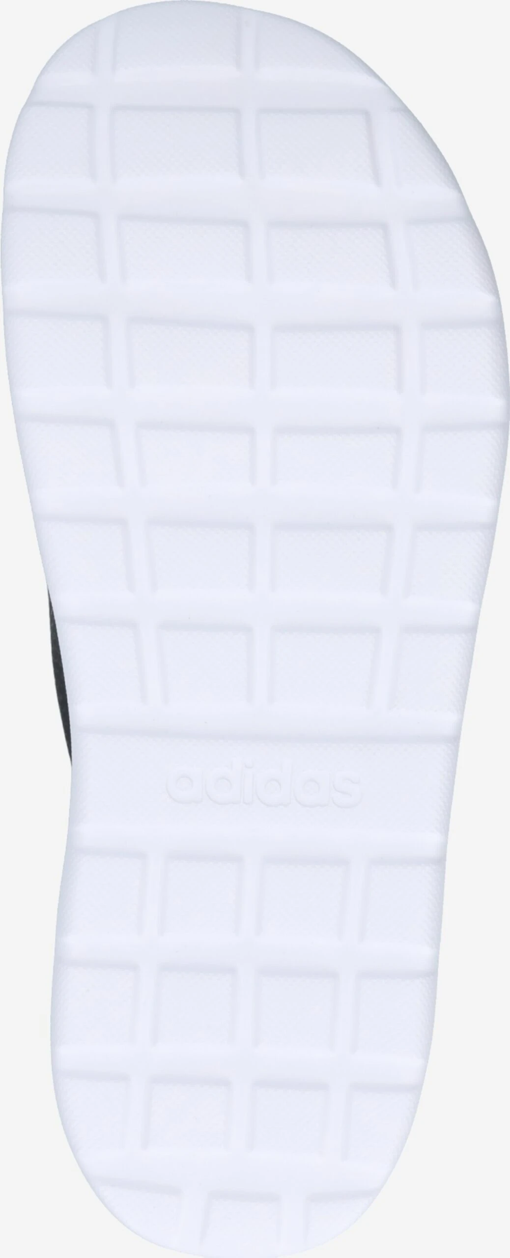 Adidas Sportswear Slippers Teenslippers Comfort Heren Zwart 3 Adidas Sportswear Slippers Teenslippers Comfort Heren Zwart - Afbeelding 3