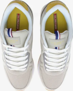 U.S. Polo Assn. Casual Sneakers Sneakers Laag Heren Grijs 8 U.S. Polo Assn. Casual Sneakers Sneakers Laag Heren Grijs -Herenschoenen Winkel 40a20e4c564e55db0876d09a6ce6dfc6 scaled