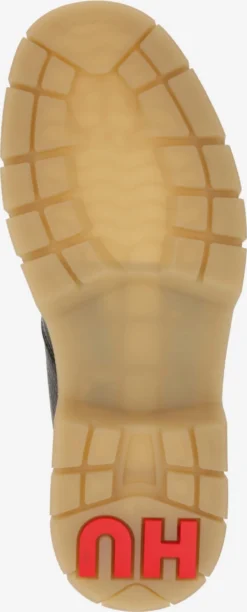 Hugo Enkelboots Chelsea Boots Ryan Cheb Heren Zwart -Herenschoenen Winkel 40d2bad1a41f3c2e4e6ff2de38fa0544 scaled