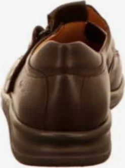 Ganter Sandalen & Pantoffels Sandalen Heren Kastanjebruin 7 Ganter Sandalen & Pantoffels Sandalen Heren Kastanjebruin -Herenschoenen Winkel 40d4a8cf8f76d67b8b47e5c504bb55bb scaled