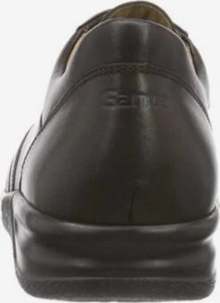 Ganter Casual Veterschoenen Veterschoen Heren Zwart 7 Ganter Casual Veterschoenen Veterschoen Heren Zwart -Herenschoenen Winkel 410a3d49b1142ddc2198942b76424cb3