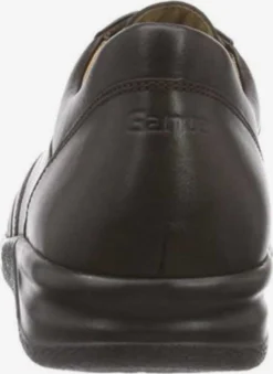 Ganter Casual Veterschoenen Veterschoen Heren Zwart 7 Ganter Casual Veterschoenen Veterschoen Heren Zwart -Herenschoenen Winkel 410a3d49b1142ddc2198942b76424cb3 scaled