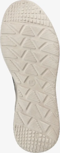 Bata Slip-on Sneakers Slip-ons Heren Grijs -Herenschoenen Winkel 41e5eca7a397d77b2d1399c5c72a2a78 scaled