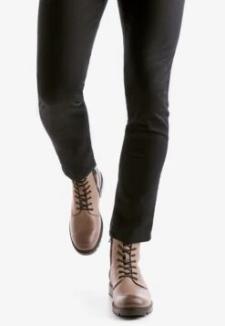 Lloyd Boots & Laarzen Laarzen Heren Grijs -Herenschoenen Winkel 42151c6a6a131dfec41264f90a2959d4