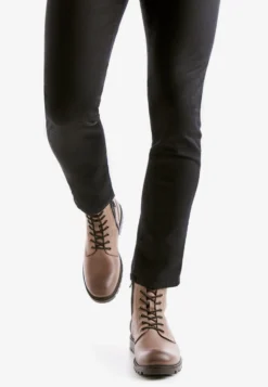 Lloyd Boots & Laarzen Laarzen Heren Grijs -Herenschoenen Winkel 42151c6a6a131dfec41264f90a2959d4 scaled