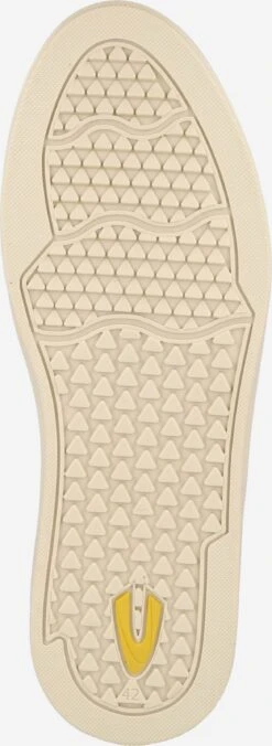 Camel Active Boots & Laarzen Veterboots Avon Heren Cognac 5 Camel Active Boots & Laarzen Veterboots Avon Heren Cognac -Herenschoenen Winkel 43dfb797a03b86a89bf298f2123c3f9c