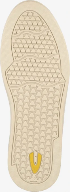 Camel Active Boots & Laarzen Veterboots Avon Heren Cognac -Herenschoenen Winkel 43dfb797a03b86a89bf298f2123c3f9c scaled