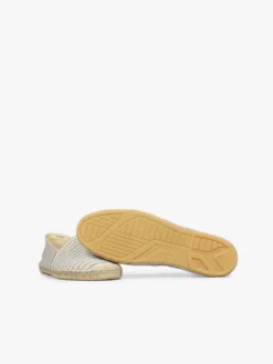 Scalpers Lage Schoenen Espadrilles Heren Marine -Herenschoenen Winkel 43e79266c53b8e4798780b2c1c564e55 scaled