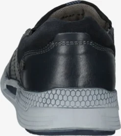 Hush Puppies Lage Schoenen Instappers Heren Donkergrijs -Herenschoenen Winkel 442744c9f31b93364e687b0b58505239 scaled