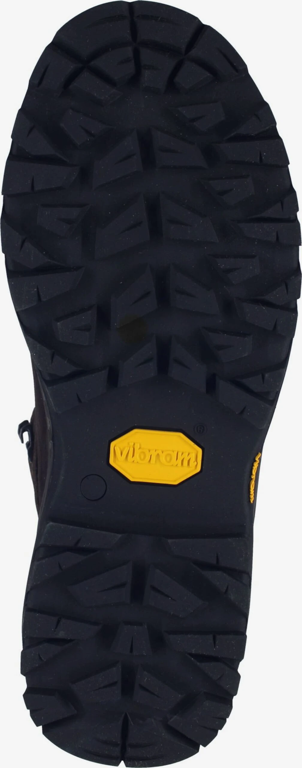 Kastinger Boots & Laarzen Veterboots Heren Bruin 7 Kastinger Boots & Laarzen Veterboots Heren Bruin - Afbeelding 7