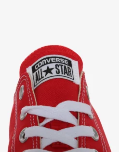 Converse Casual Sneakers Sneakers Laag Chuck Taylor AS Core Heren Rood -Herenschoenen Winkel 4808c067016a5b82ca99ef8fcc77c78a scaled