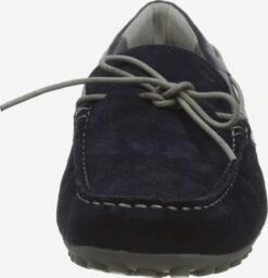 Geox Lage Schoenen Mocassins Heren Navy 8 Geox Lage Schoenen Mocassins Heren Navy -Herenschoenen Winkel 489131e6a0c10c60ebabc40182479d17