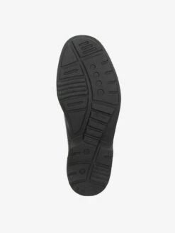 Casual Veterschoenen Veterschoen Pavon-XXL Heren Zwart 13 Casual Veterschoenen Veterschoen Pavon-XXL Heren Zwart -Herenschoenen Winkel 49dcc1599d1e37abbe4ab75bb30568ba