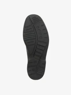 Casual Veterschoenen Veterschoen Pavon-XXL Heren Zwart 13 Casual Veterschoenen Veterschoen Pavon-XXL Heren Zwart -Herenschoenen Winkel 49dcc1599d1e37abbe4ab75bb30568ba scaled