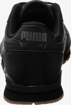 Puma Running Sneakers Sneakers Laag Runner V3 Heren Zwart 9 Puma Running Sneakers Sneakers Laag Runner V3 Heren Zwart -Herenschoenen Winkel 4a28c5f40270e93bb26218949b7afa5a scaled