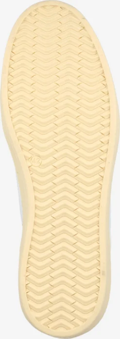 Shoe The Bear Casual Sneakers Sneakers Laag STB-BABTISTE Heren Wit 5 Shoe The Bear Casual Sneakers Sneakers Laag STB-BABTISTE Heren Wit -Herenschoenen Winkel 4a30f8706141aacf9cbd5ced97561d7b scaled