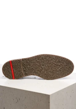 Lloyd Enkelboots Boots NORKO Heren Blauw -Herenschoenen Winkel 4b1e8d07009f7108f83280adb85b71f3 scaled