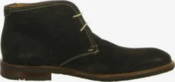 Lloyd Boots & Laarzen Laarzen Heren Bruin 6 Lloyd Boots & Laarzen Laarzen Heren Bruin -Herenschoenen Winkel 4bb1296a1cf78197ad418c43c24b1706