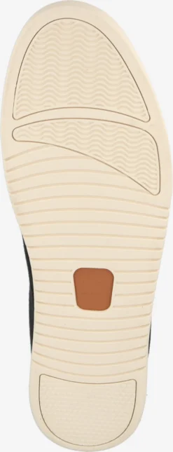 Clae Casual Sneakers Sneakers Laag ELLINGTON Heren Zwart 5 Clae Casual Sneakers Sneakers Laag ELLINGTON Heren Zwart -Herenschoenen Winkel 4bf8c685631eb6de38d0864bfaf9ca58 scaled