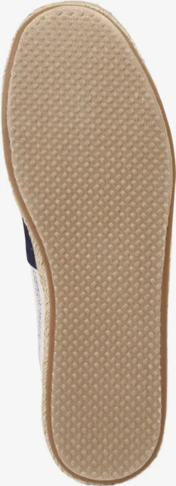Toms Lage Schoenen Espadrilles ALPARGATA Heren Navy -Herenschoenen Winkel 4c2d4e4e9f032ec5c0e98a42fd83aea1 scaled
