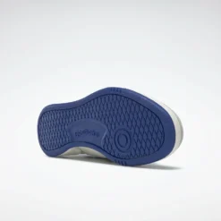 REEBOK CLASSICS Skate Sneakers Sneakers Laag Heren Wit -Herenschoenen Winkel 4cba3b722de198639a77785d0145e46d