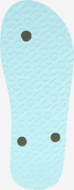 Hugo Slippers Teenslippers Arvel Heren Groen -Herenschoenen Winkel 4d52eb2e362917072faa4451380a2585