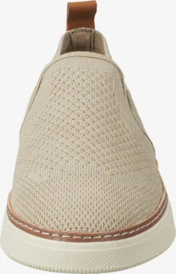 Gant Slip-on Sneakers Slip-ons Heren Beige -Herenschoenen Winkel 4d64ef392e1b50201a64ecb000ad8715 scaled